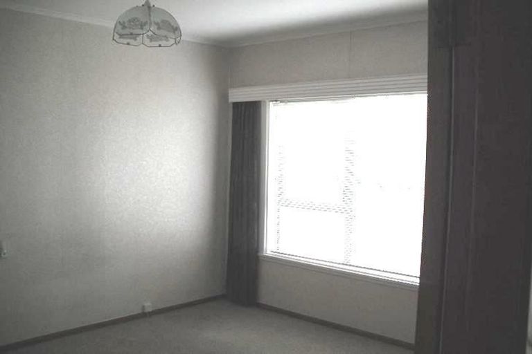 Photo of property in 7 Clevedon Road, Papakura, 2110