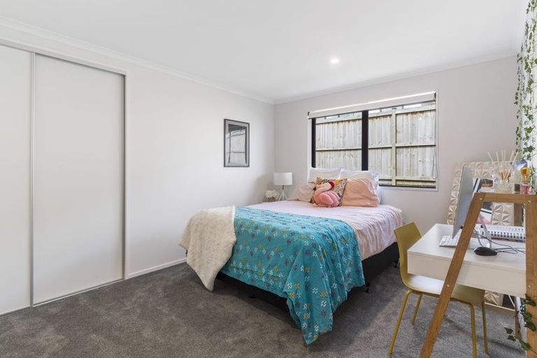 Photo of property in 150 Harriet Johnston Drive, Pokeno, 2402