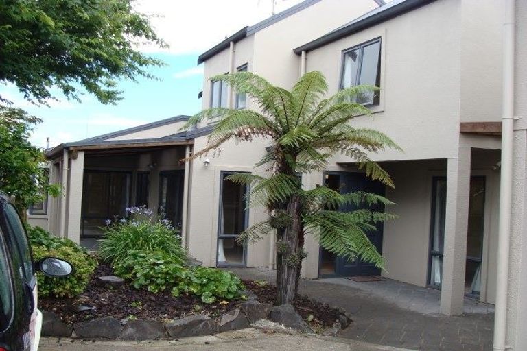 Photo of property in 10a Heath Street, Mount Maunganui, 3116