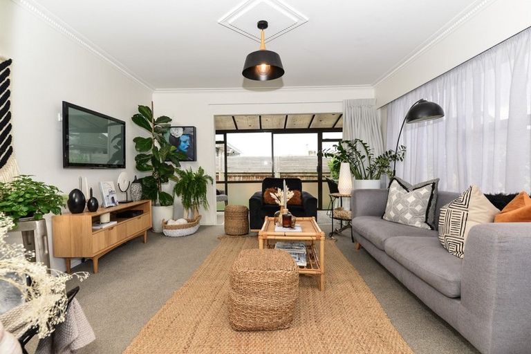 Photo of property in 290c Cambridge Road, Hillcrest, Hamilton, 3216