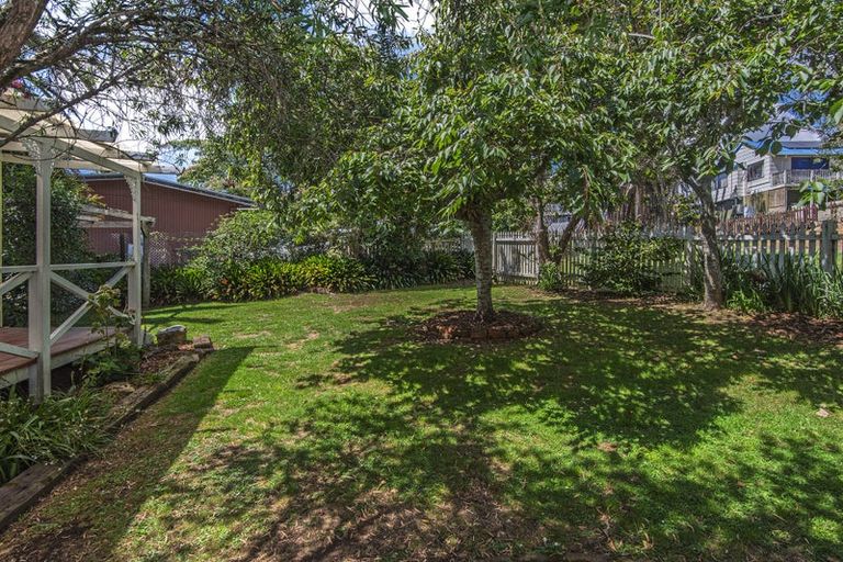 Photo of property in 3 Beacondale Place, Te Kamo, Whangarei, 0112