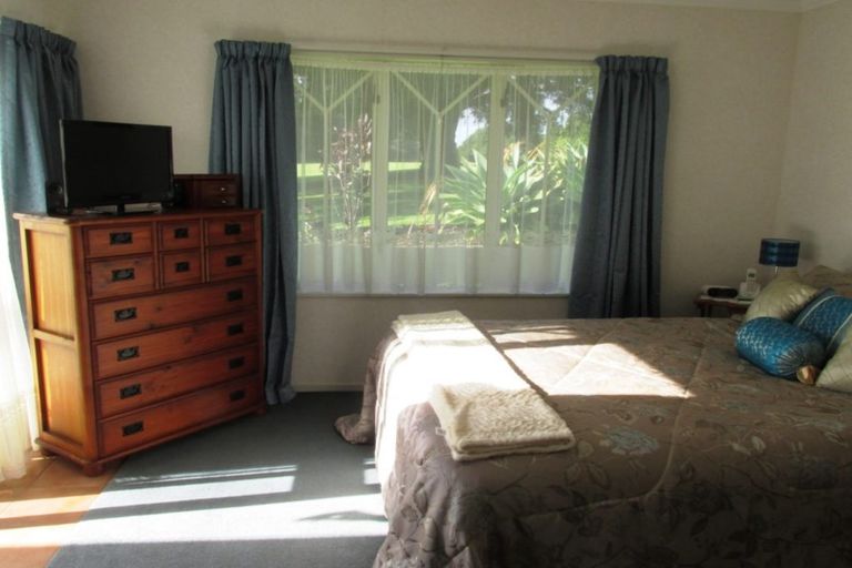 Photo of property in 22 Lochiel Place, Te Kamo, Whangarei, 0112