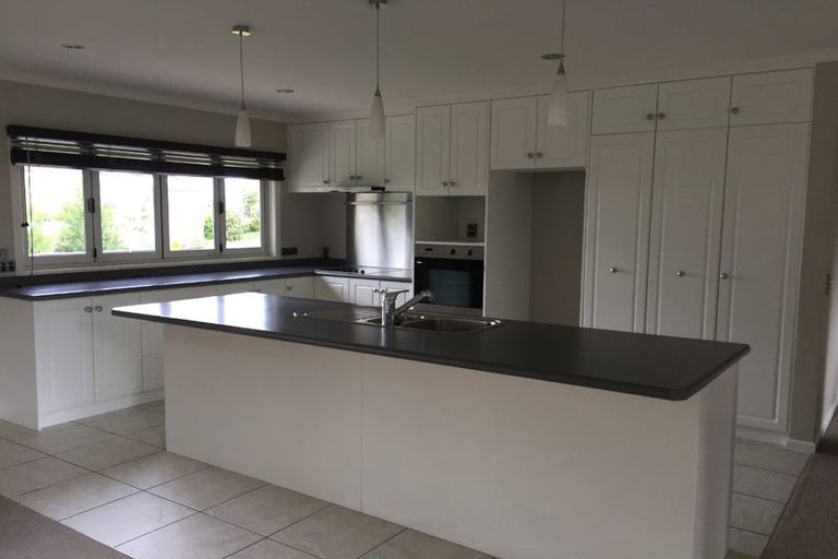 Photo of property in 11 Blue Ridge Drive, Acacia Bay, Taupo, 3385