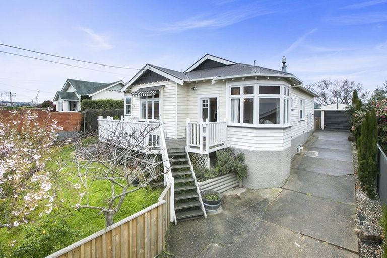 Photo of property in 9 Rewa Street, Musselburgh, Dunedin, 9013