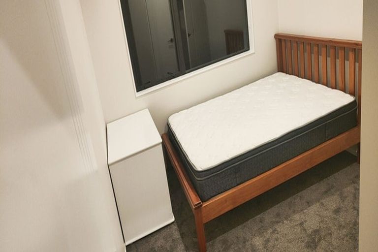 Photo of property in 3 Hind Street, Flat Bush, Auckland, 2019