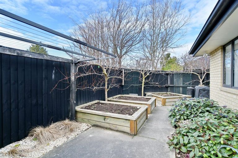 Photo of property in 26 Golding Avenue, Rangiora, 7400