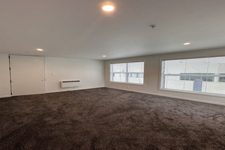 Photo of property in 6h Halleys Lane, Te Aro, Wellington, 6011
