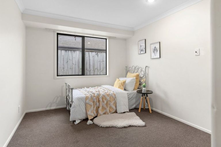 Photo of property in 409 Borman Road, Flagstaff, Hamilton, 3210