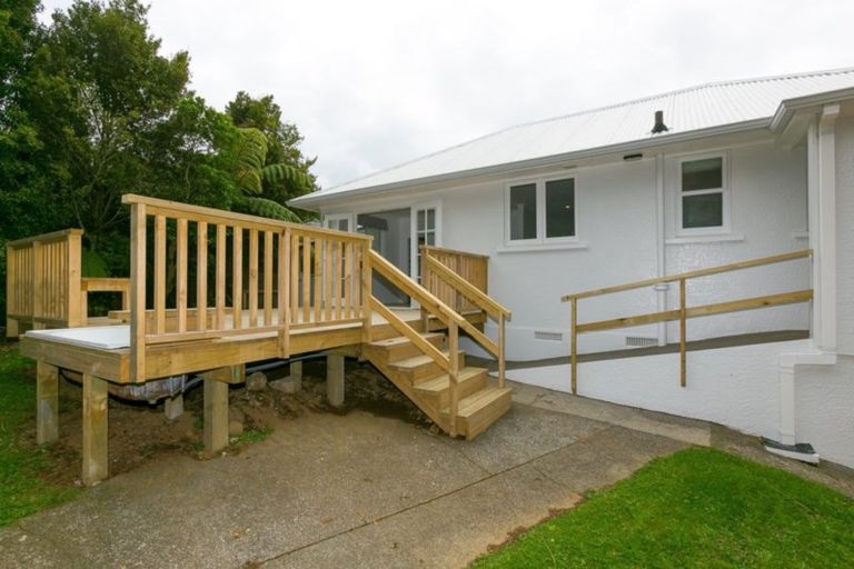 Photo of property in 7 Raniera Street, Glen Avon, New Plymouth, 4312