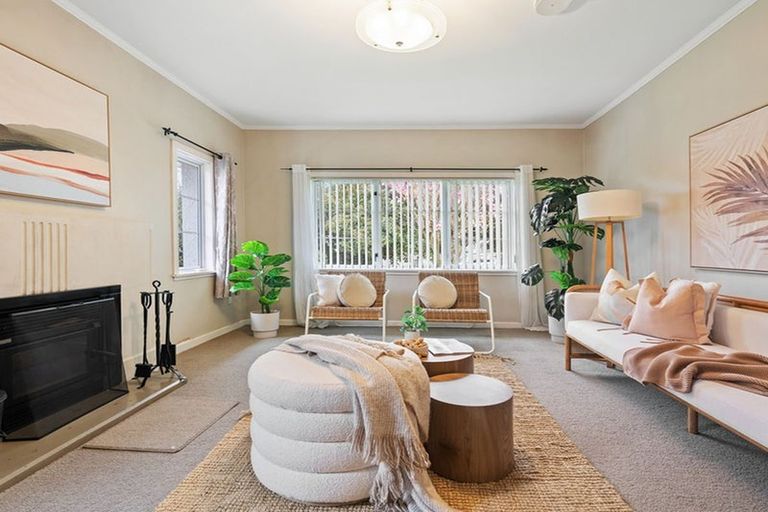 Photo of property in 170 Kamo Road, Whau Valley, Whangarei, 0112