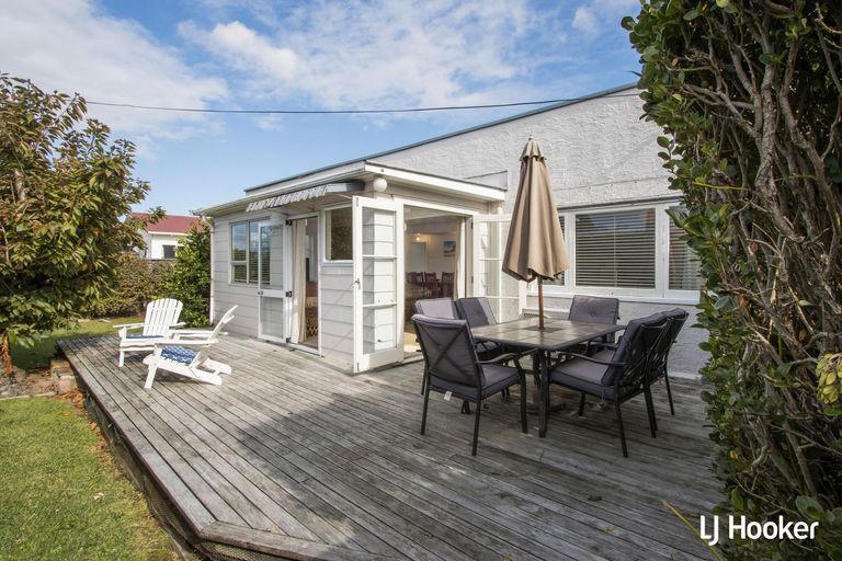 Photo of property in 45 Wilson Road North, Waihi Beach, Paengaroa, 3611