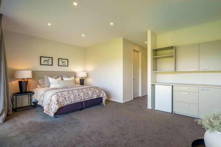 Photo of property in 1 Ayrshire Lane, Speargrass Flat, Queenstown, 9371