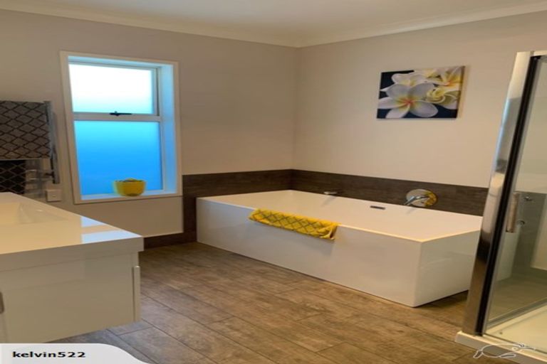 Photo of property in 4 Cassinia Close, Papamoa Beach, Papamoa, 3118