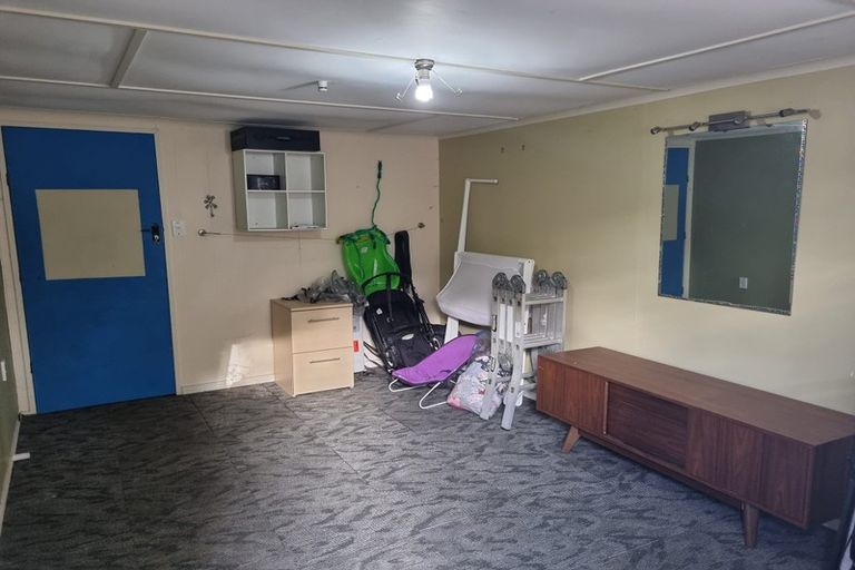 Photo of property in 11a Great North Road, Warkworth, 0910