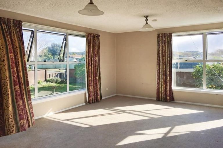 Photo of property in 39 York Avenue, Tamatea, Napier, 4112