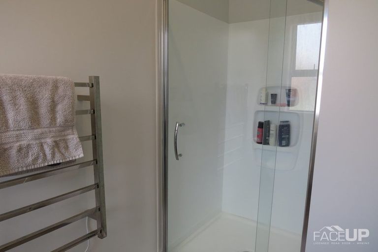 Photo of property in 4 Sidney Wallingford Way, Hobsonville, Auckland, 0616