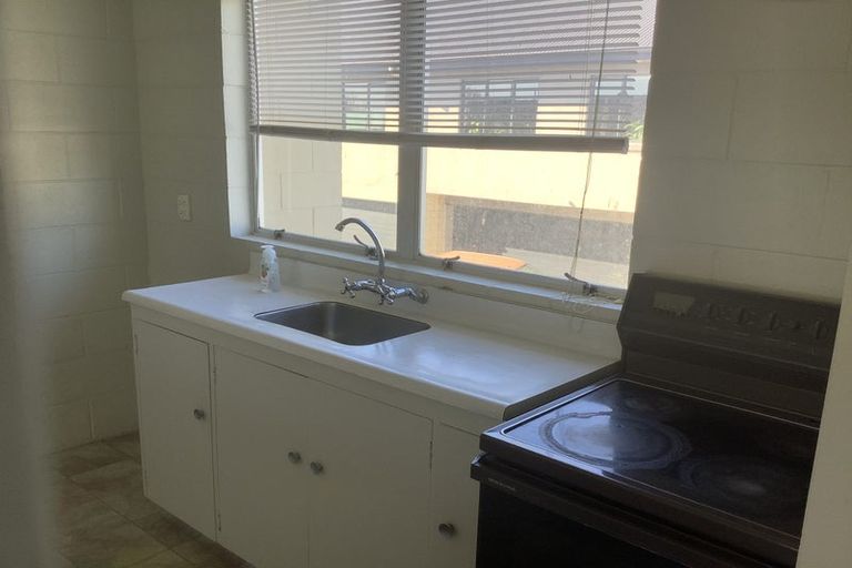 Photo of property in 1157 Victoria Street, Whitiora, Hamilton, 3200