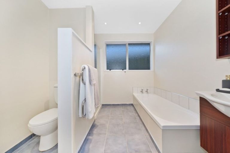 Photo of property in 67 Kirk Road, Templeton, Christchurch, 8042