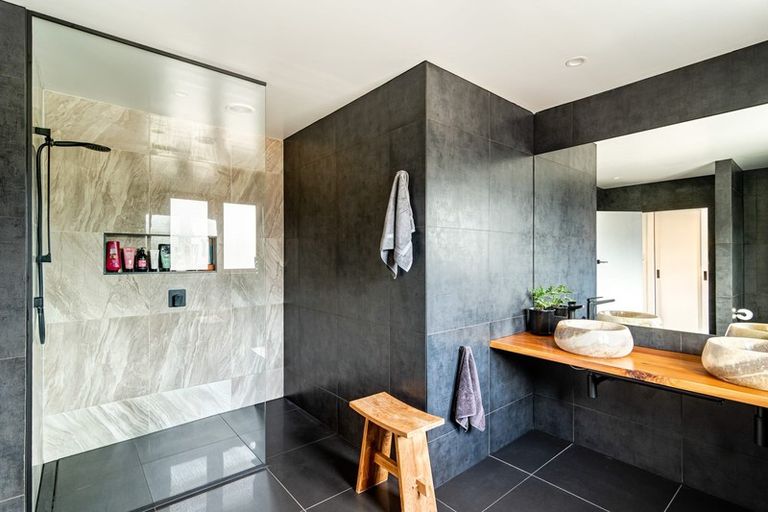 Photo of property in 7 Simpson Street, Motueka, 7120