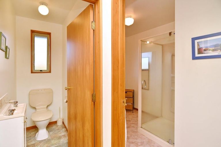 Photo of property in 5 Golding Avenue, Rangiora, 7400