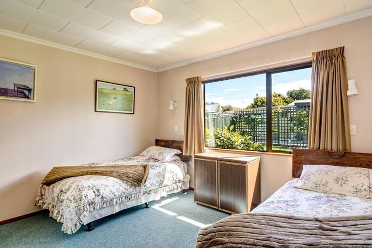 Photo of property in 29 Teece Drive, Motueka, 7120