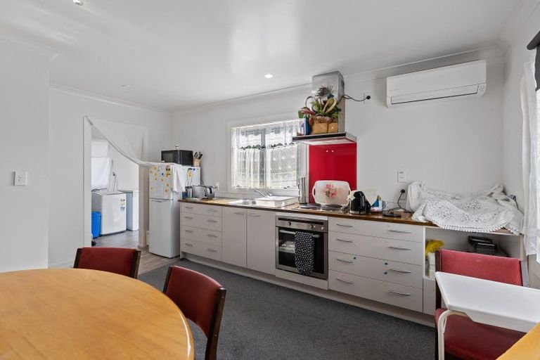 Photo of property in 49 Cramond Street, Tokoroa, 3420