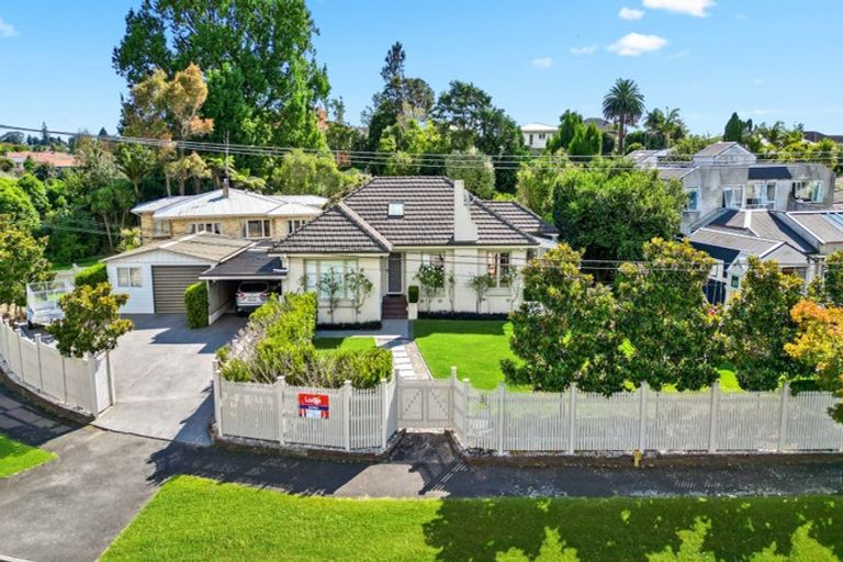 Photo of property in 31 Beerescourt Road, Beerescourt, Hamilton, 3200