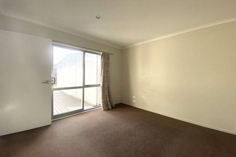 Photo of property in 1 Northolt Road, Fairview Downs, Hamilton, 3214