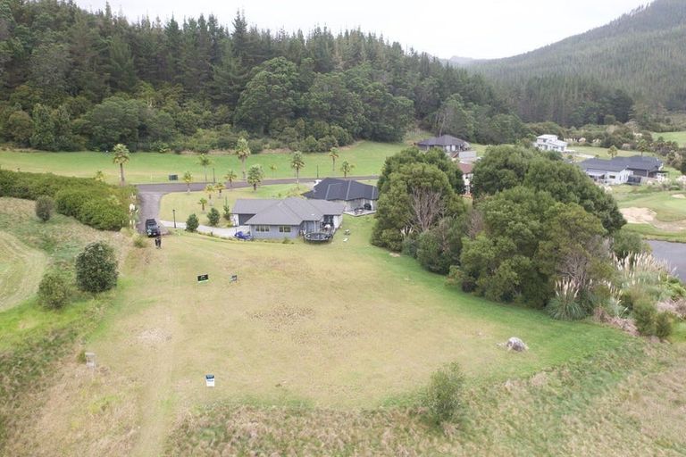 Photo of property in 62 Pinehurst Drive, Pauanui, Hikuai, 3579