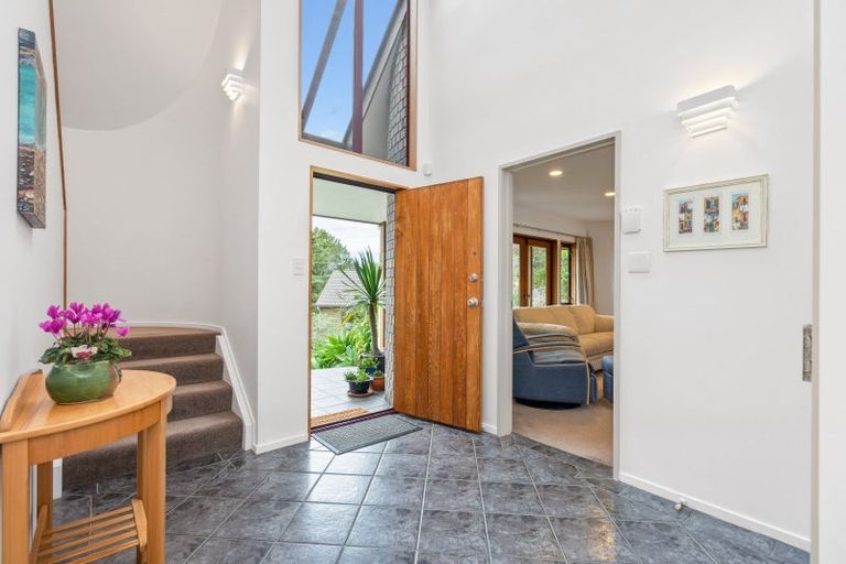 Photo of property in 168 Dip Road, Te Kamo, Whangarei, 0176