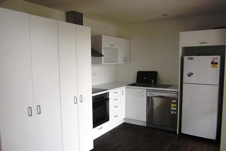 Photo of property in 3/81 Bordesley Street, Phillipstown, Christchurch, 8011