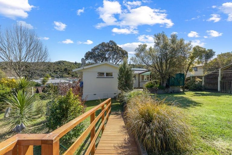 Photo of property in 83 Hampden Street, Picton, 7220