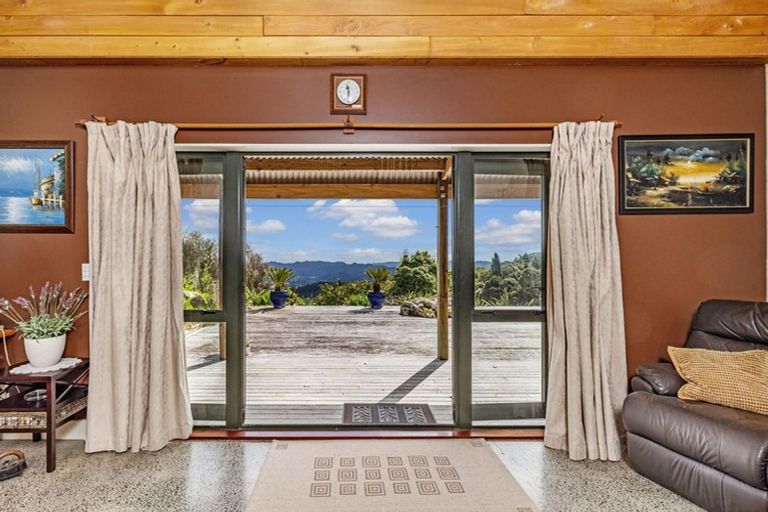 Photo of property in 1084 Pungaere Road, Waipapa, Kerikeri, 0295