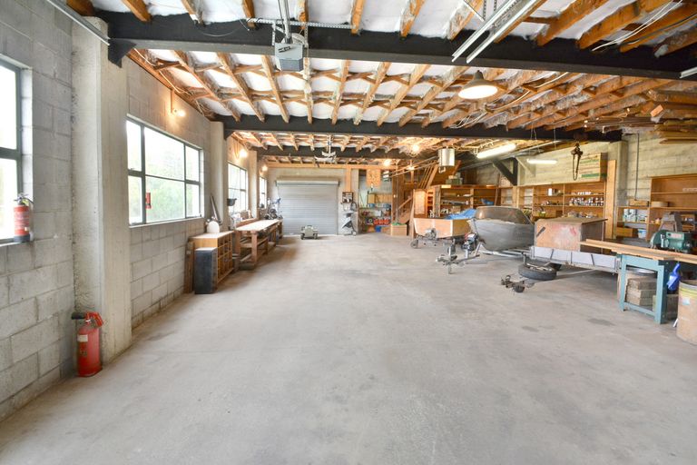 Photo of property in 7 Gorman Street, Macandrew Bay, Dunedin, 9014