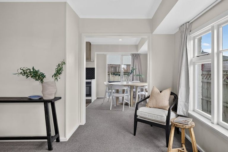 Photo of property in 43 Hounslow Street, Ilam, Christchurch, 8041