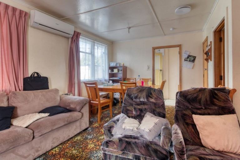Photo of property in 15 Charles Corner Crescent, Maraenui, Napier, 4110
