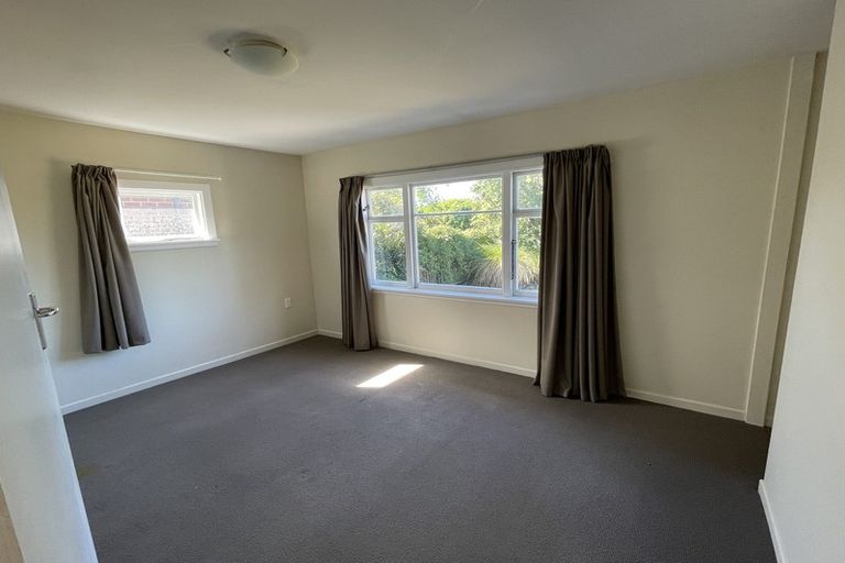 Photo of property in 46 Richards Avenue, Papanui, Christchurch, 8053