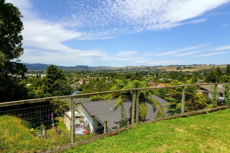 Photo of property in 85c Gordon Road, Western Heights, Rotorua, 3015