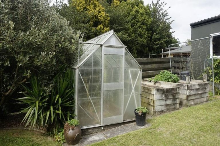 Photo of property in 25 Philip Street, Putaruru, 3411