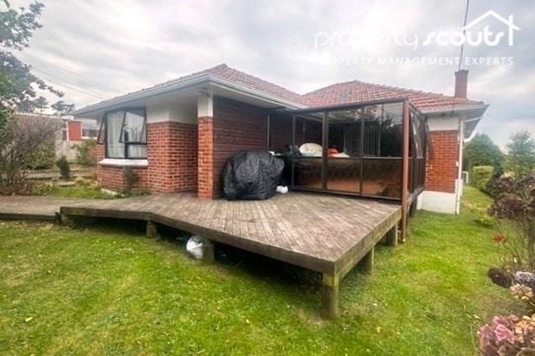 Photo of property in 276 Highcliff Road, Shiel Hill, Dunedin, 9013