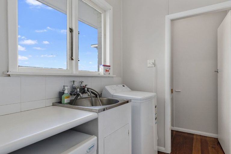 Photo of property in 69 Ellicott Road, Nawton, Hamilton, 3200