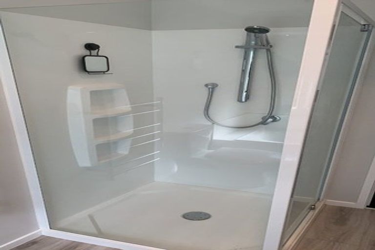 Photo of property in 8b Ruba Way, Ohauiti, Tauranga, 3112