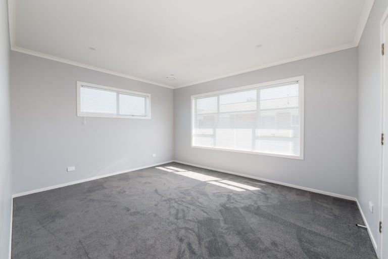 Photo of property in 3 Fairmont Street, Ngaruawahia, 3720