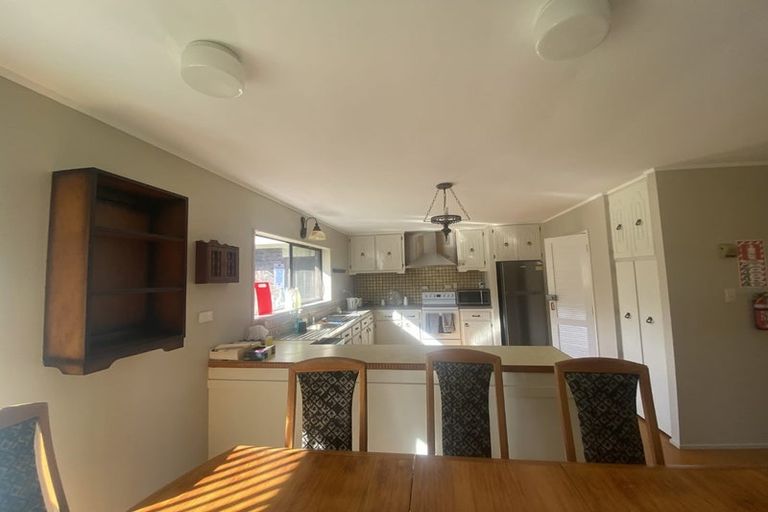 Photo of property in 324 Ararimu Road, Ramarama, Drury, 2579