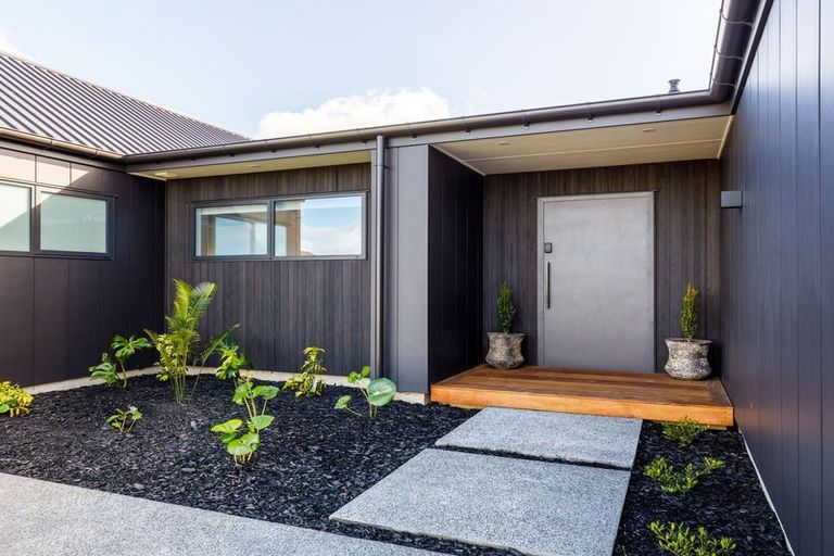 Photo of property in 7 Tabor Place, Lincoln, 7608