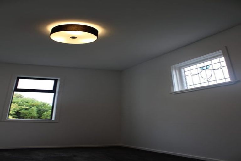 Photo of property in 16 Pitcairn Street, Belleknowes, Dunedin, 9011