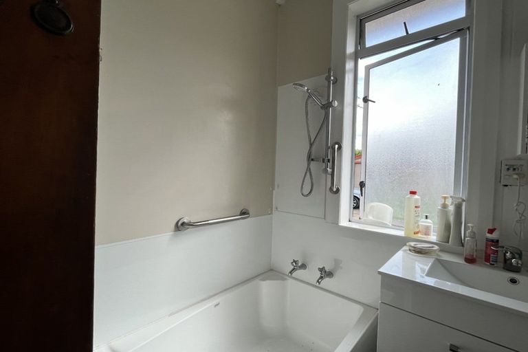 Photo of property in 7 Gallagher Street, Te Aroha, 3320