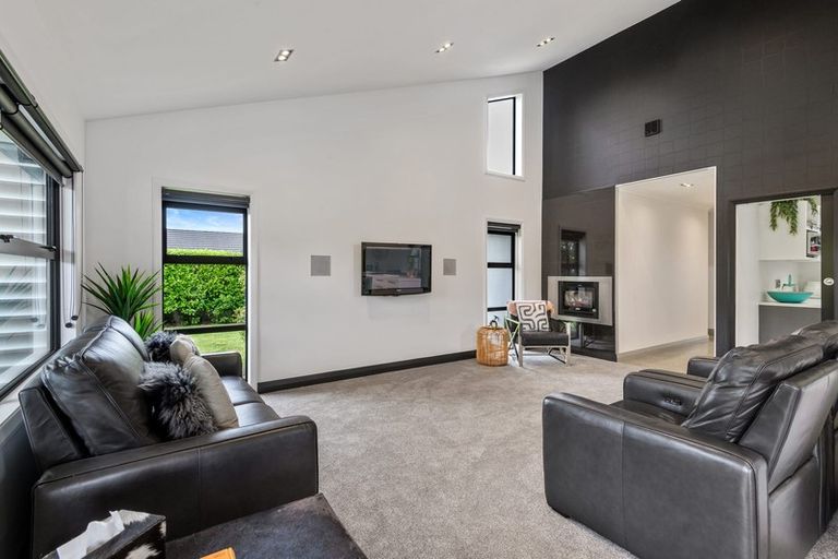 Photo of property in 10c Kipling Avenue, Rolleston, 7614