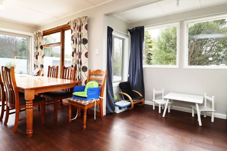 Photo of property in 16 Rees Street, Duntroon, Oamaru, 9494