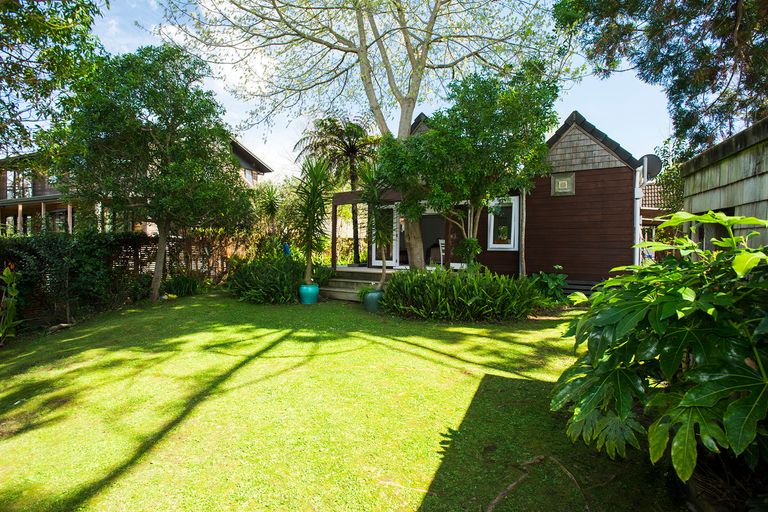 Photo of property in 29 Island Road, Whataupoko, Gisborne, 4010